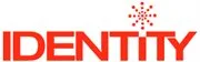 Identity Logo