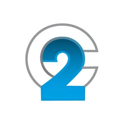 2Centric Logo