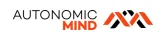 Autonomic SAS Logo