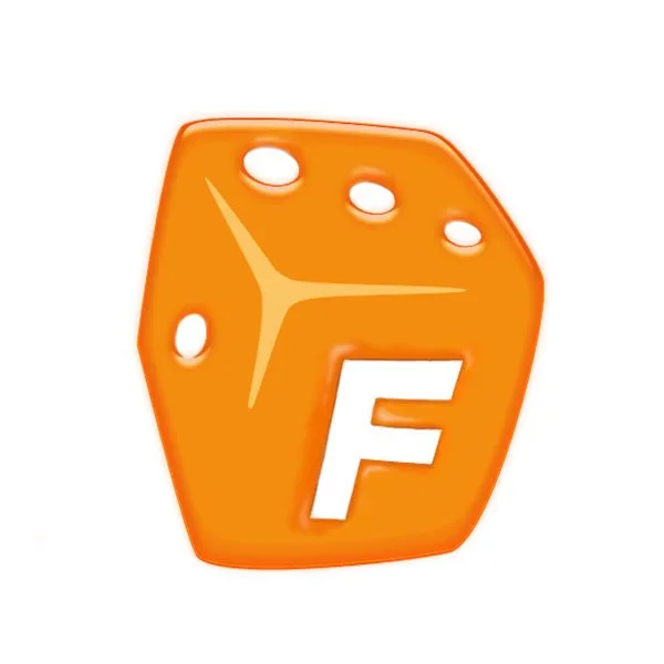 Comercializadora Funny Cart SpA Logo