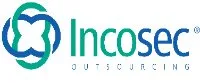 Incosec Logo