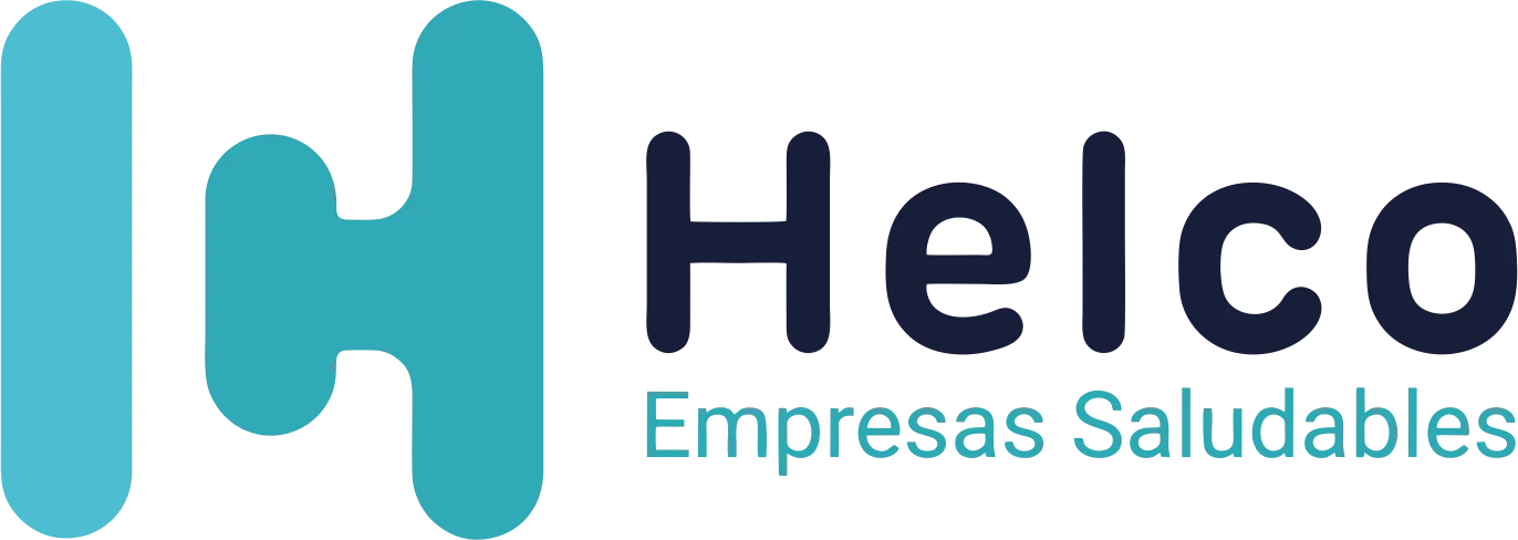 HELCO Logo