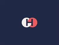 ENTREHUMANOS Logo