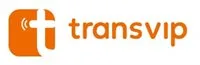 Transvip SPA Logo