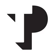 Teleperformance Logo