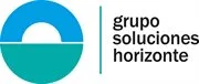 HUMAN RESOURCES GSH Logo