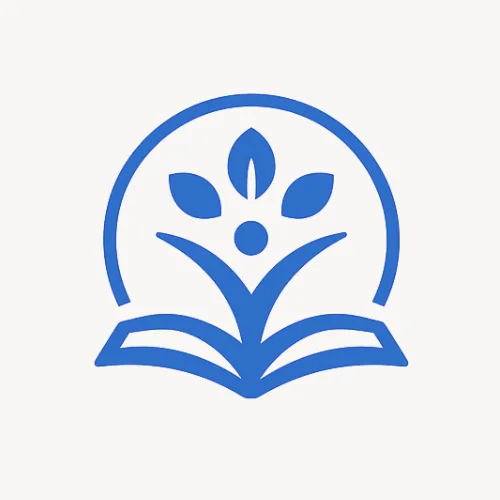 Academia Ecos Logo