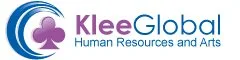 KleeGlobal - Bolsa de Empleo Logo