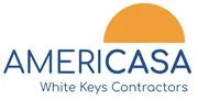 Americasa Inc. Logo