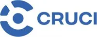 CRUCI SRL Logo