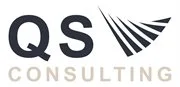 QS Consulting Logo