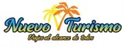 NUEVO TURISMO S.A.S Logo