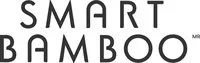 SMART BAMBOO Logo