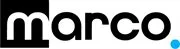 MARCO MARKETING CONSULTANTS Logo