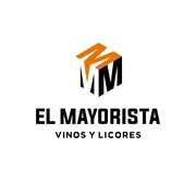 DISTRIBUCION DE MARCAS INTERNACIONALES MARLA Logo