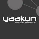 Yaakun Innovative Technologies Logo