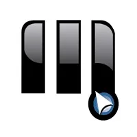 Mainsoft LTDA Logo
