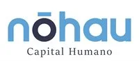 Nohau Capital Humano Logo