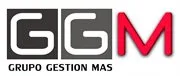 Grupo Gestión Mas
