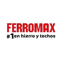 Ferromax Logo