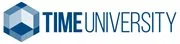 Time University Logo