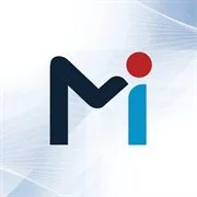Midot México, S de RL de CV Logo