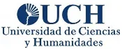 Universidad de Ciencias y Humanidades