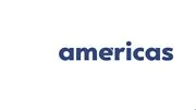 AMERICAS BUSINESS PROCESS SERVICES S.A Logo