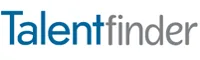 Talentfinder Logo