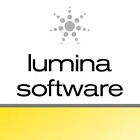 Lumina Software Logo