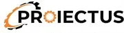 Proyectos y programas de Toluca Logo