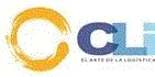CLI Gestiones Aduaneras S.A. Logo