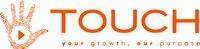 TOUCH LIMA S.A.C. Logo