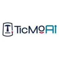TicMoAI