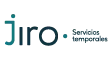 Jiro S.A. Logo