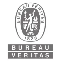 Bureau Veritas Logo