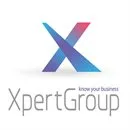 XpertGroup Logo