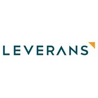 Leverans Logo