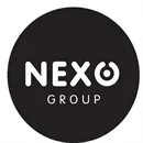 Nexo Group Logo