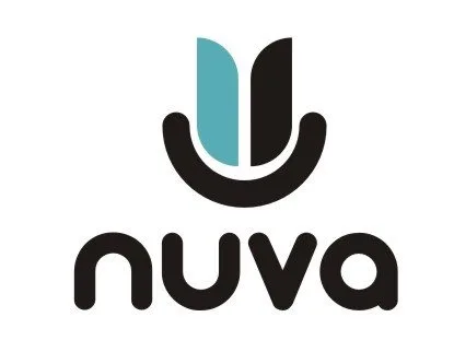 NUVA S.A.S. Logo