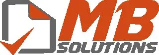 MB Solutions