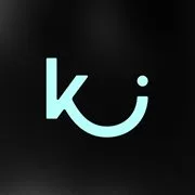 LIKEU S.A.S Logo