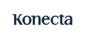 KONECTA Logo