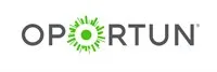 Oportun Logo