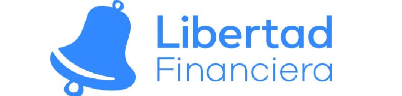 Libertad Financiera Logo