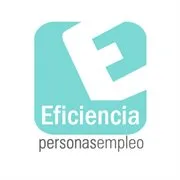 Eficiencia Empresaria Logo