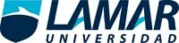 Universidad Lamar Logo