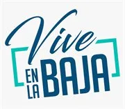 impulsora de proyectos Logo