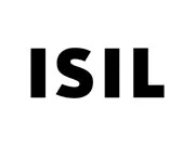 ISIL
