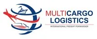 Multicargo Logistics SAC Logo
